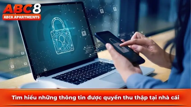 Những nghĩa vụ của người chơi tham gia nhà cái ABC8 Những nghĩa vụ của người chơi tham gia nhà cái ABC8